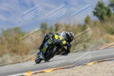 media/Mar-17-2024-CVMA (Sun) [[2dda336935]]/Race 7 Formula Lightweight Twins Shootout/